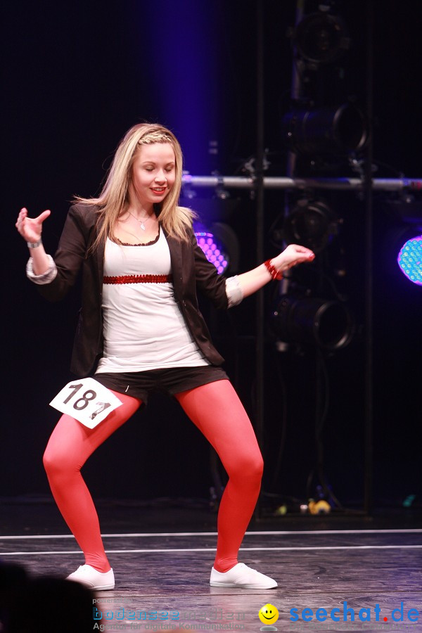 DANCE4FANS-Contest-Singen-11022012-Bodensee-Community-SEECHAT_DE-IMG_5014.JPG