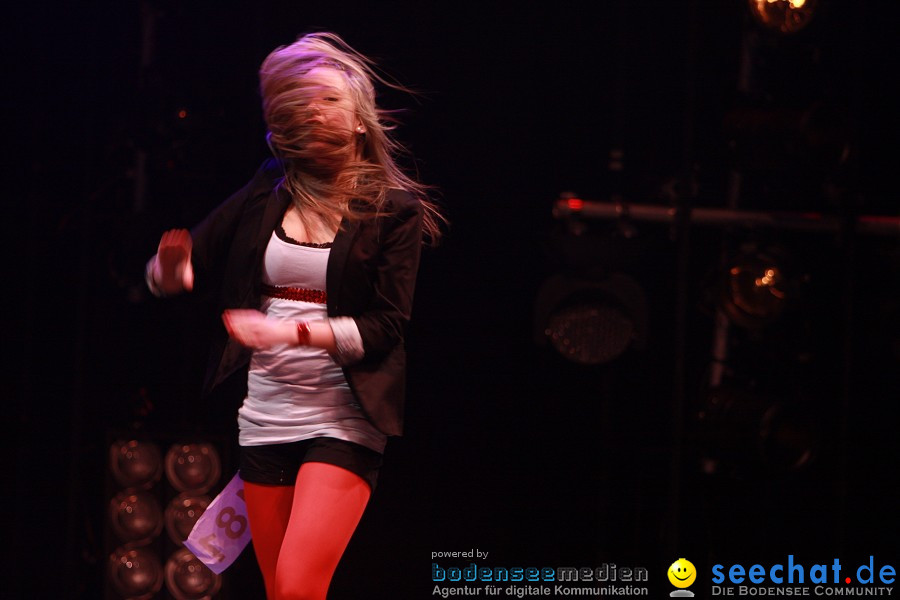 DANCE4FANS-Contest-Singen-11022012-Bodensee-Community-SEECHAT_DE-IMG_5022.JPG