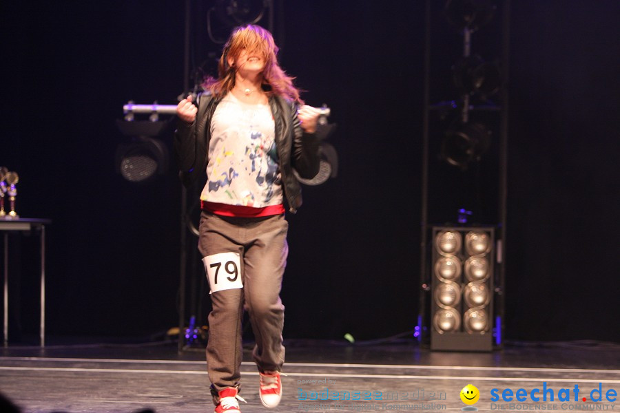 DANCE4FANS-Contest-Singen-11022012-Bodensee-Community-SEECHAT_DE-IMG_5025.JPG