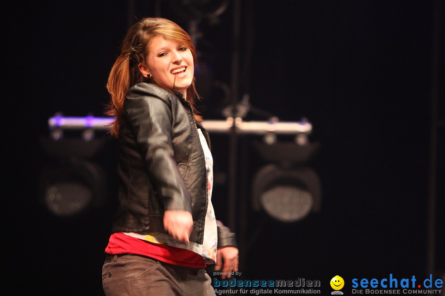 DANCE4FANS-Contest-Singen-11022012-Bodensee-Community-SEECHAT_DE-IMG_5026.JPG