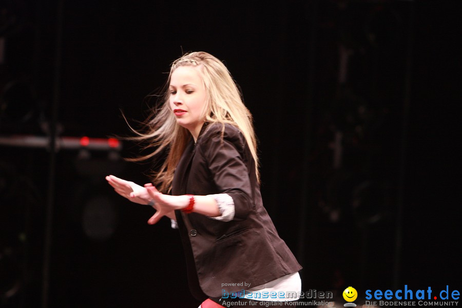 DANCE4FANS-Contest-Singen-11022012-Bodensee-Community-SEECHAT_DE-IMG_5028.JPG