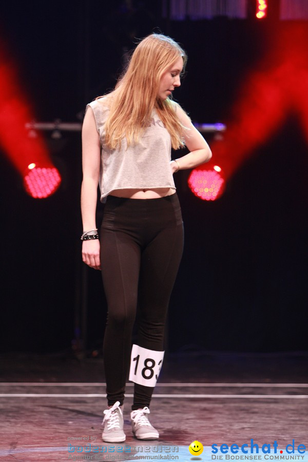 DANCE4FANS-Contest-Singen-11022012-Bodensee-Community-SEECHAT_DE-IMG_5070.JPG