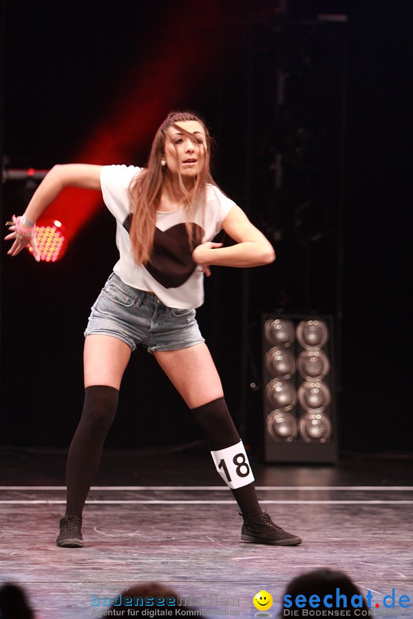 DANCE4FANS-Contest-Singen-11022012-Bodensee-Community-SEECHAT_DE-IMG_5039.JPG