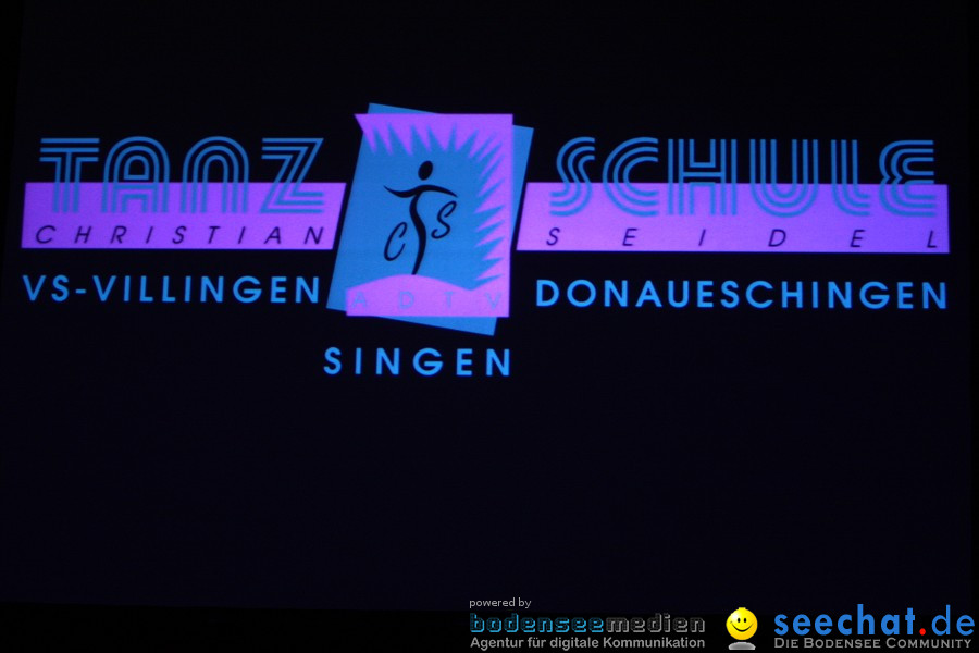 DANCE4FANS-Contest-Singen-11022012-Bodensee-Community-SEECHAT_DE-IMG_5049.JPG