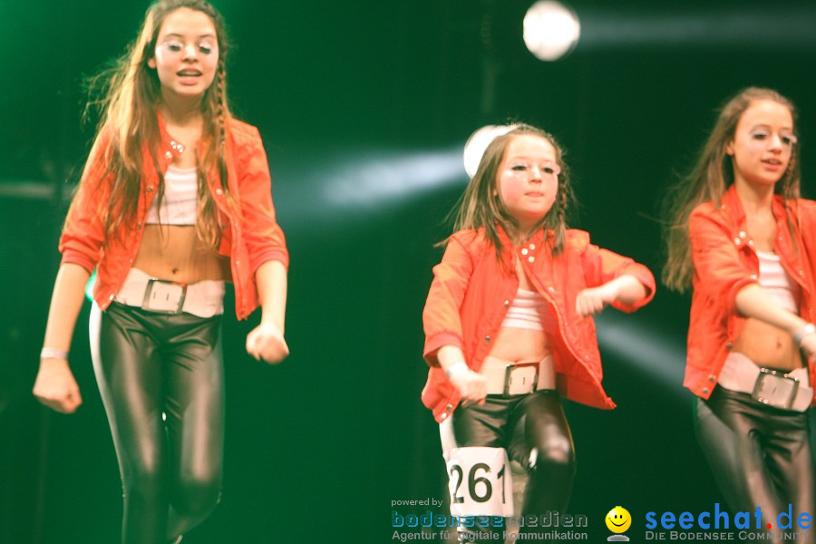 DANCE4FANS-Contest-Singen-11022012-Bodensee-Community-SEECHAT_DE-IMG_5056.JPG