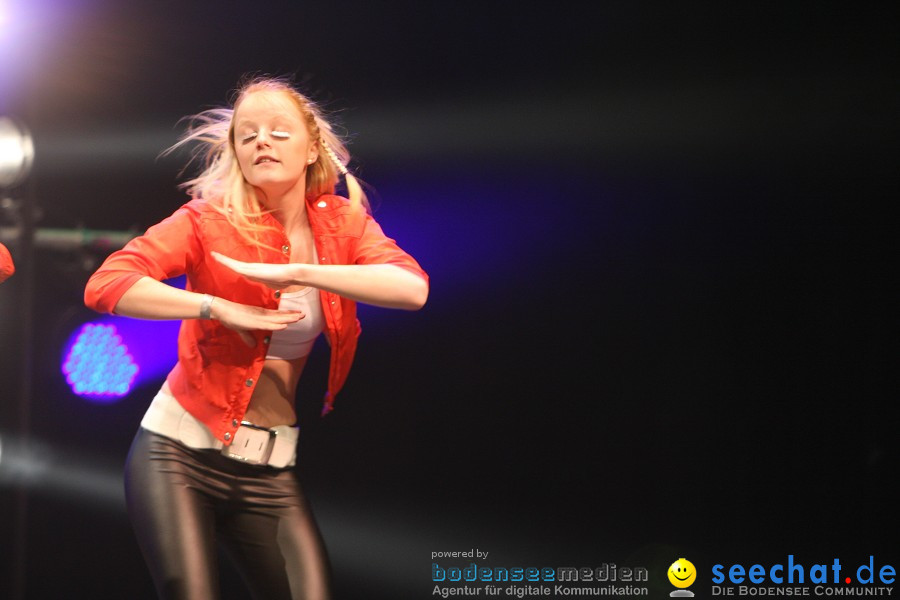 DANCE4FANS-Contest-Singen-11022012-Bodensee-Community-SEECHAT_DE-IMG_5079.JPG