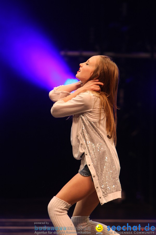 DANCE4FANS-Contest-Singen-11022012-Bodensee-Community-SEECHAT_DE-IMG_5083.JPG