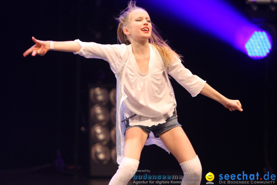 DANCE4FANS-Contest-Singen-11022012-Bodensee-Community-SEECHAT_DE-IMG_5089.JPG