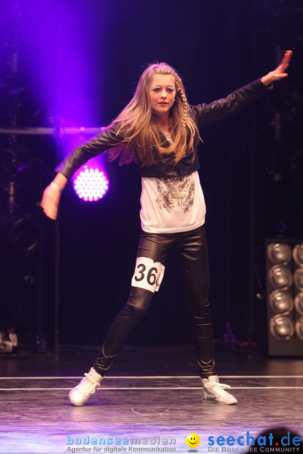 DANCE4FANS-Contest-Singen-11022012-Bodensee-Community-SEECHAT_DE-IMG_5091.JPG