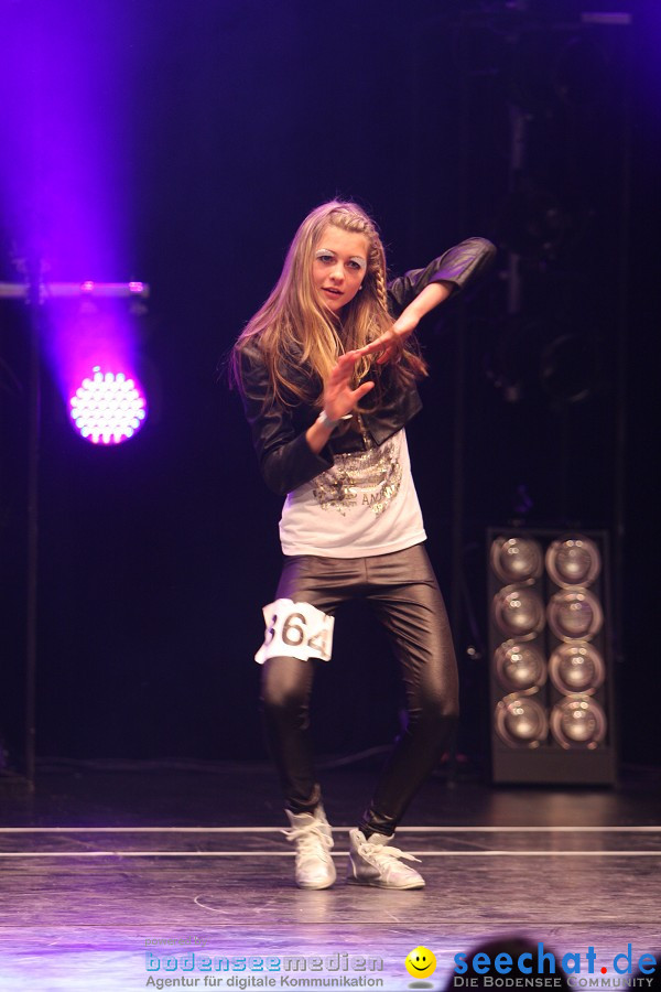 DANCE4FANS-Contest-Singen-11022012-Bodensee-Community-SEECHAT_DE-IMG_5093.JPG