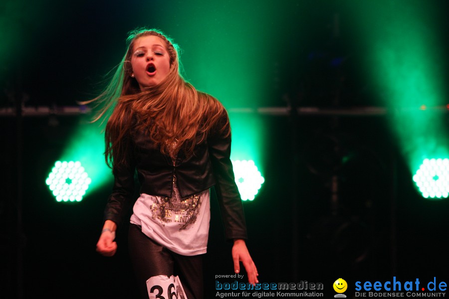 DANCE4FANS-Contest-Singen-11022012-Bodensee-Community-SEECHAT_DE-IMG_5096.JPG