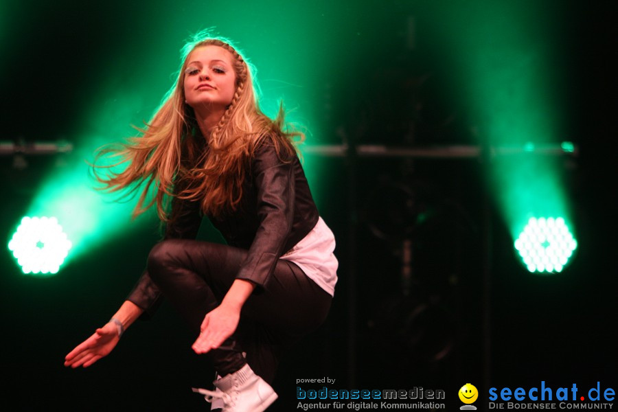 DANCE4FANS-Contest-Singen-11022012-Bodensee-Community-SEECHAT_DE-IMG_5097.JPG