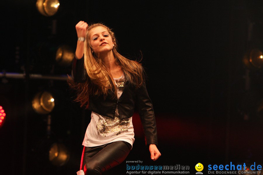 DANCE4FANS-Contest-Singen-11022012-Bodensee-Community-SEECHAT_DE-IMG_5102.JPG