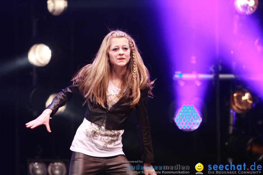 DANCE4FANS-Contest-Singen-11022012-Bodensee-Community-SEECHAT_DE-IMG_5108.JPG