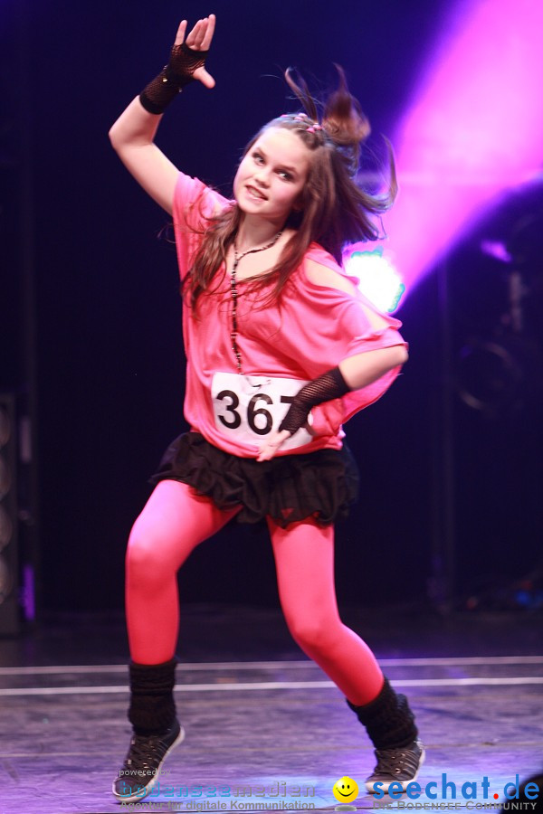 DANCE4FANS-Contest-Singen-11022012-Bodensee-Community-SEECHAT_DE-IMG_5121.JPG