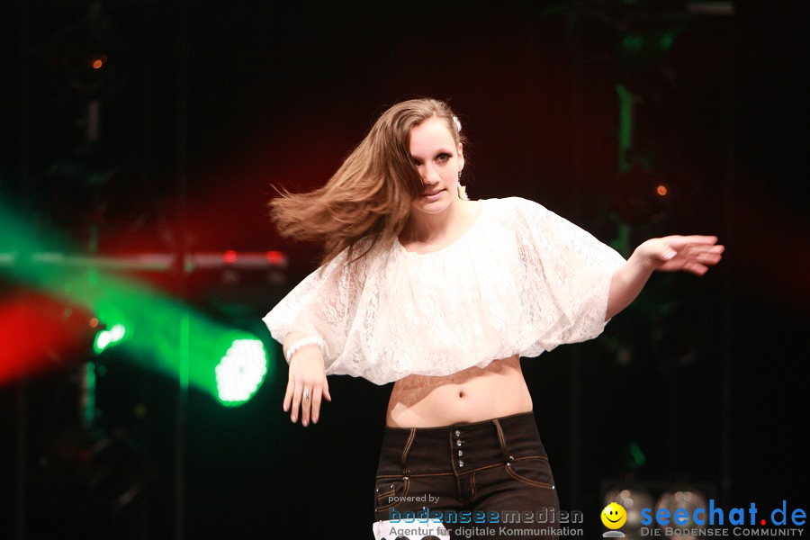 DANCE4FANS-Contest-Singen-11022012-Bodensee-Community-SEECHAT_DE-IMG_5136.JPG