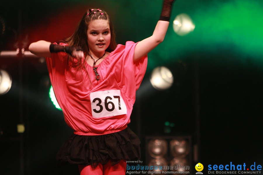 DANCE4FANS-Contest-Singen-11022012-Bodensee-Community-SEECHAT_DE-IMG_5142.JPG