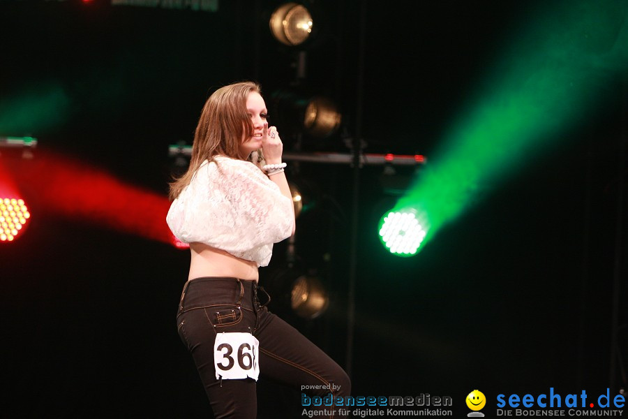 DANCE4FANS-Contest-Singen-11022012-Bodensee-Community-SEECHAT_DE-IMG_5145.JPG