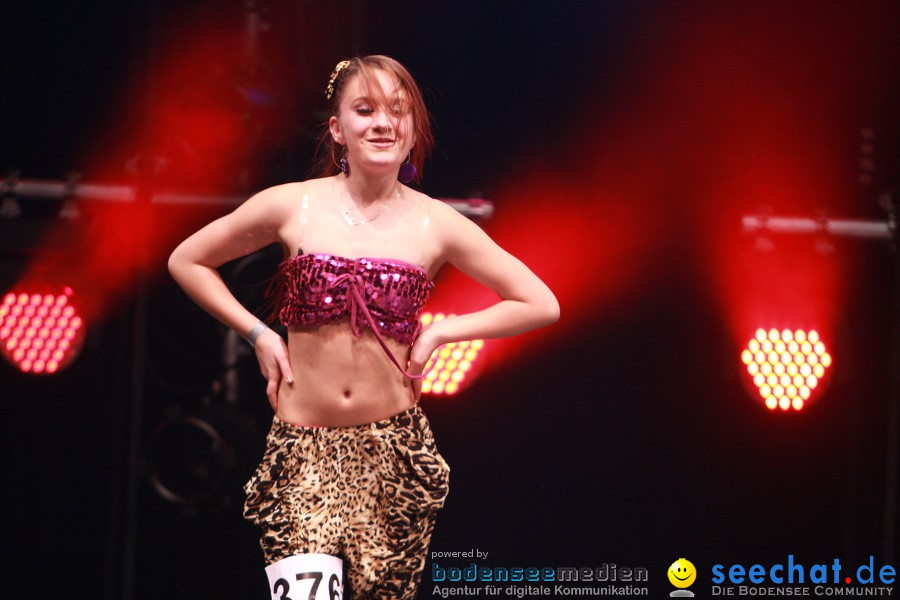 DANCE4FANS-Contest-Singen-11022012-Bodensee-Community-SEECHAT_DE-IMG_5193.JPG