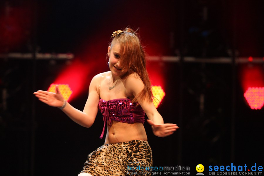 DANCE4FANS-Contest-Singen-11022012-Bodensee-Community-SEECHAT_DE-IMG_5161.JPG