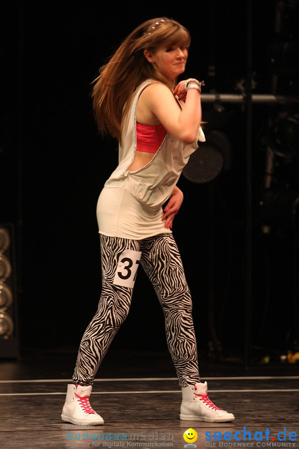 DANCE4FANS-Contest-Singen-11022012-Bodensee-Community-SEECHAT_DE-IMG_5165.JPG