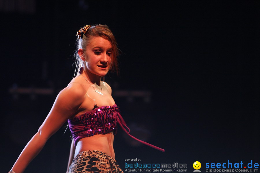 DANCE4FANS-Contest-Singen-11022012-Bodensee-Community-SEECHAT_DE-IMG_5172.JPG