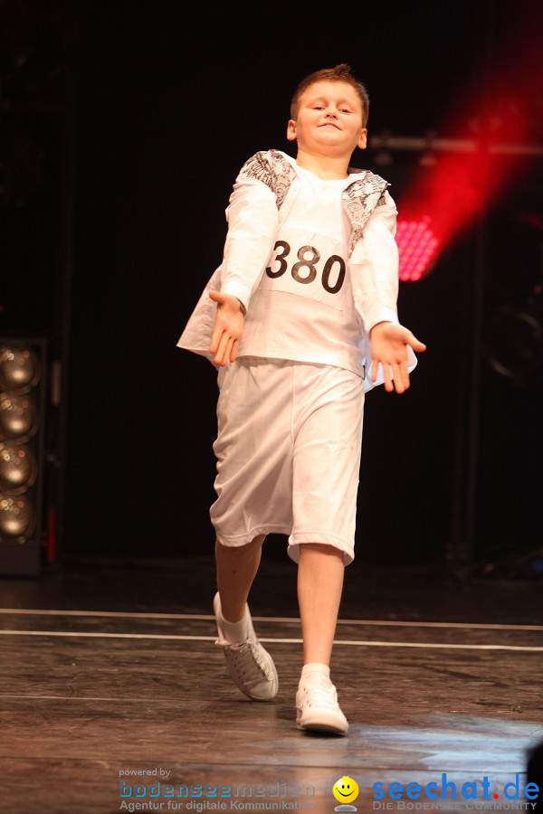 DANCE4FANS-Contest-Singen-11022012-Bodensee-Community-SEECHAT_DE-IMG_5185.JPG