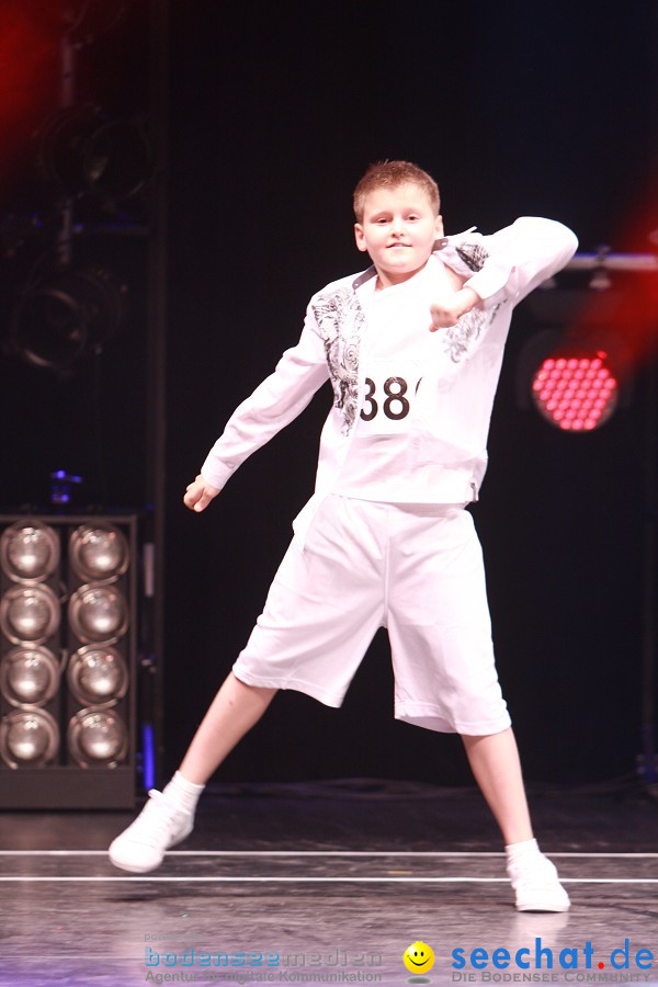 DANCE4FANS-Contest-Singen-11022012-Bodensee-Community-SEECHAT_DE-IMG_5186.JPG