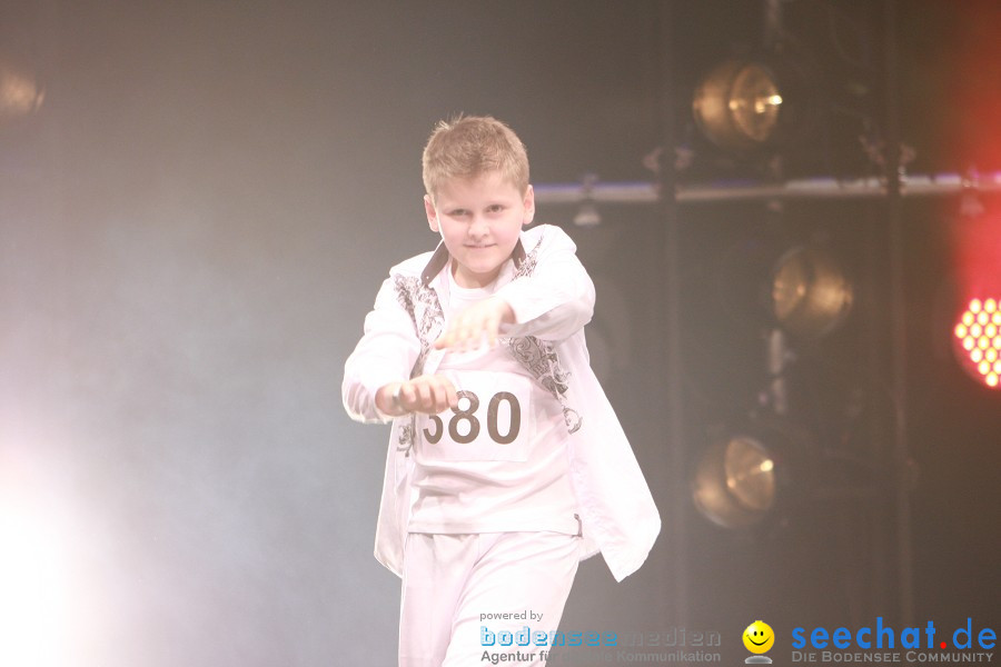 DANCE4FANS-Contest-Singen-11022012-Bodensee-Community-SEECHAT_DE-IMG_5149.JPG