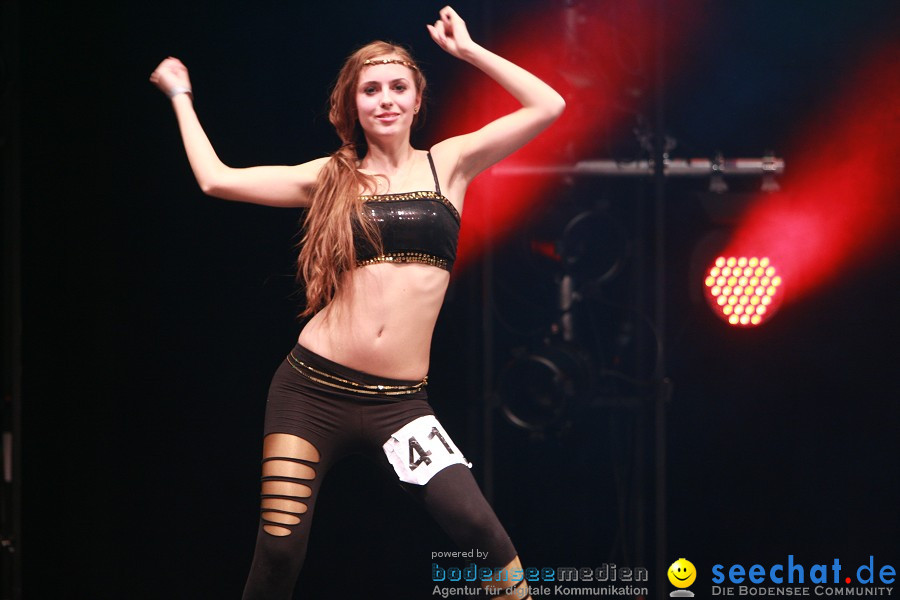 DANCE4FANS-Contest-Singen-11022012-Bodensee-Community-SEECHAT_DE-IMG_5206.JPG