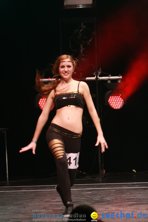 DANCE4FANS-Contest-Singen-11022012-Bodensee-Community-SEECHAT_DE-IMG_5219.JPG