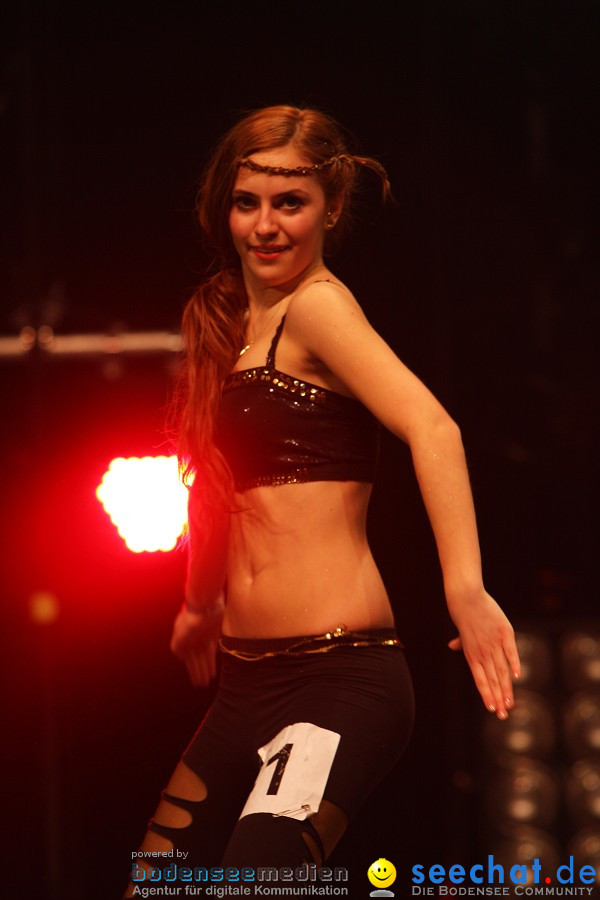 DANCE4FANS-Contest-Singen-11022012-Bodensee-Community-SEECHAT_DE-IMG_5220.JPG