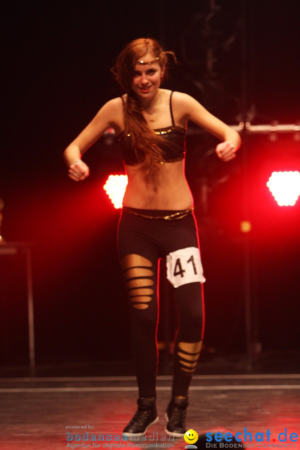 DANCE4FANS-Contest-Singen-11022012-Bodensee-Community-SEECHAT_DE-IMG_5226.JPG