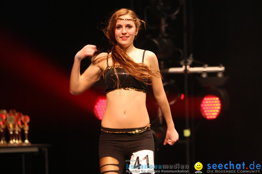 DANCE4FANS-Contest-Singen-11022012-Bodensee-Community-SEECHAT_DE-IMG_5233.JPG