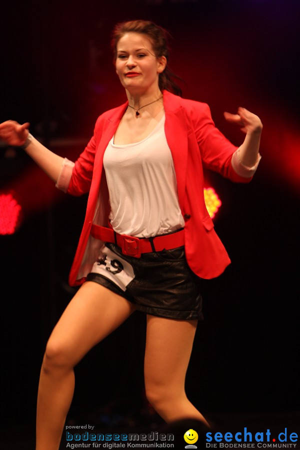 DANCE4FANS-Contest-Singen-11022012-Bodensee-Community-SEECHAT_DE-IMG_5244.JPG