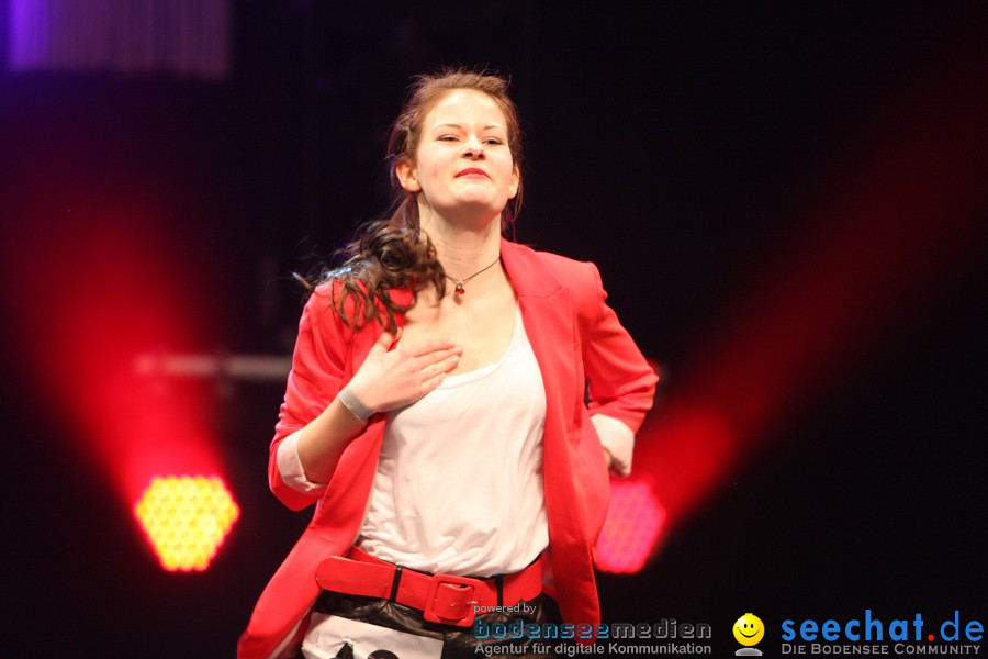 DANCE4FANS-Contest-Singen-11022012-Bodensee-Community-SEECHAT_DE-IMG_5285.JPG