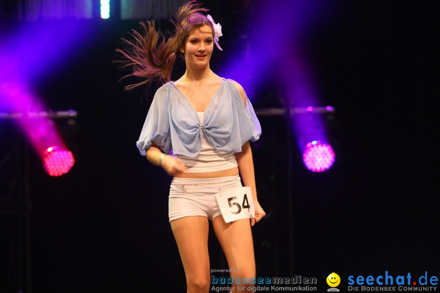 DANCE4FANS-Contest-Singen-11022012-Bodensee-Community-SEECHAT_DE-IMG_5274.JPG