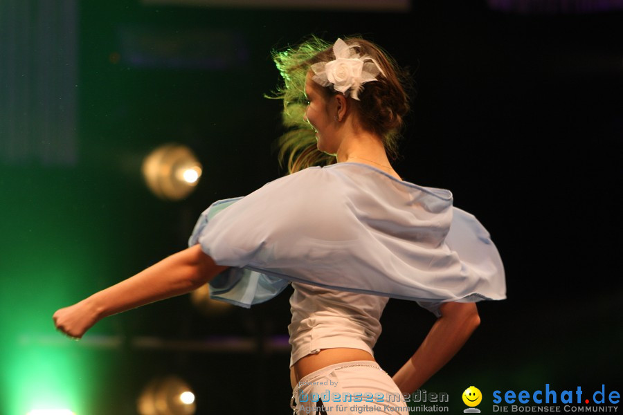 DANCE4FANS-Contest-Singen-11022012-Bodensee-Community-SEECHAT_DE-IMG_5283.JPG