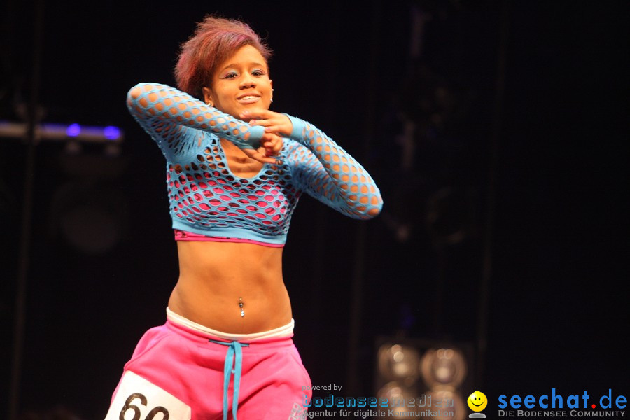 DANCE4FANS-Contest-Singen-11022012-Bodensee-Community-SEECHAT_DE-IMG_5337.JPG