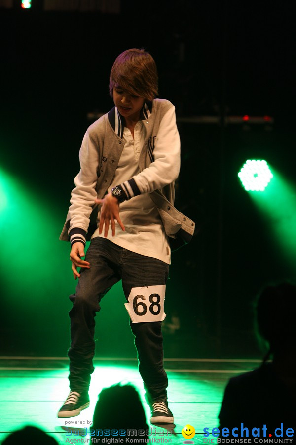 DANCE4FANS-Contest-Singen-11022012-Bodensee-Community-SEECHAT_DE-IMG_5302.JPG