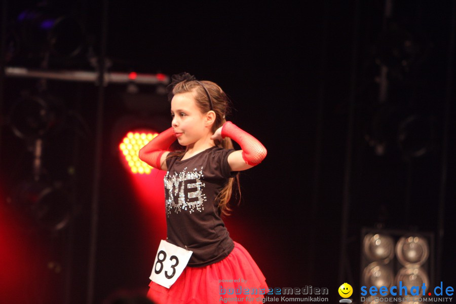 DANCE4FANS-Contest-Singen-11022012-Bodensee-Community-SEECHAT_DE-IMG_5306.JPG