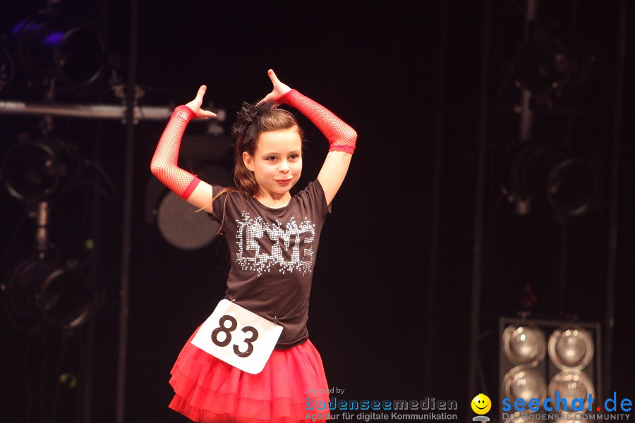 DANCE4FANS-Contest-Singen-11022012-Bodensee-Community-SEECHAT_DE-IMG_5307.JPG