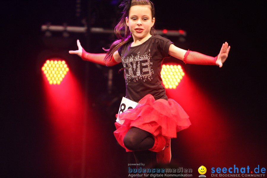 DANCE4FANS-Contest-Singen-11022012-Bodensee-Community-SEECHAT_DE-IMG_5309.JPG