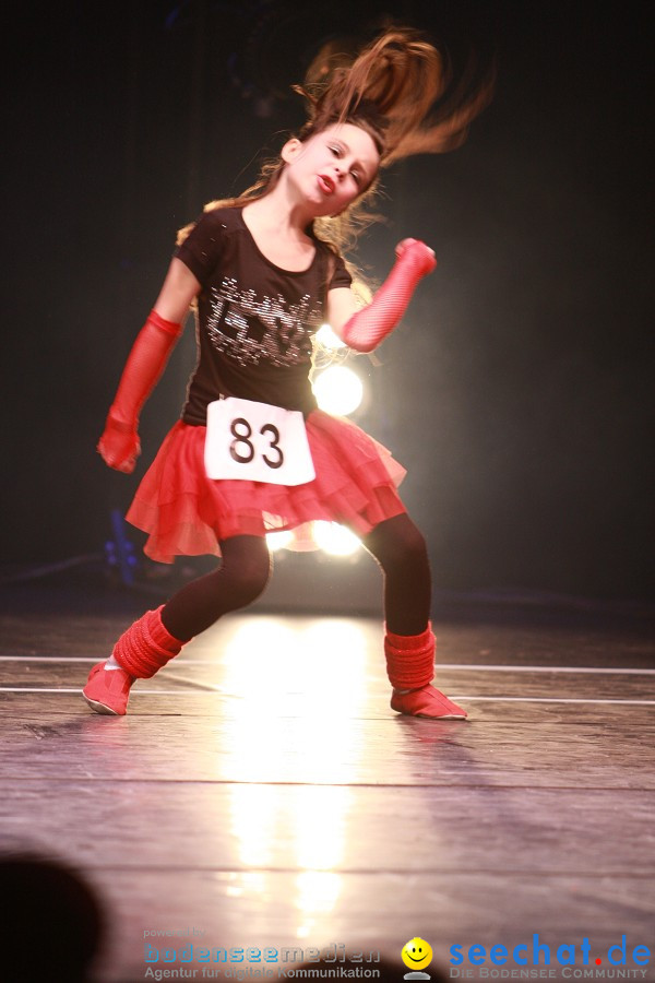 DANCE4FANS-Contest-Singen-11022012-Bodensee-Community-SEECHAT_DE-IMG_5314.JPG