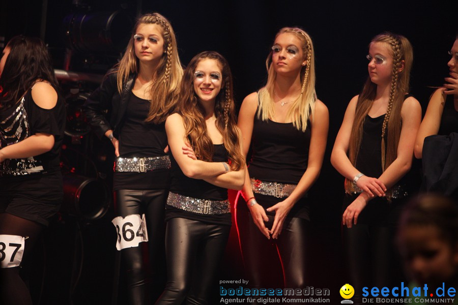 DANCE4FANS-Contest-Singen-11022012-Bodensee-Community-SEECHAT_DE-IMG_5328.JPG