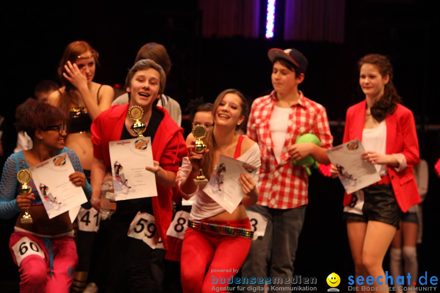 DANCE4FANS-Contest-Singen-11022012-Bodensee-Community-SEECHAT_DE-IMG_5348.JPG