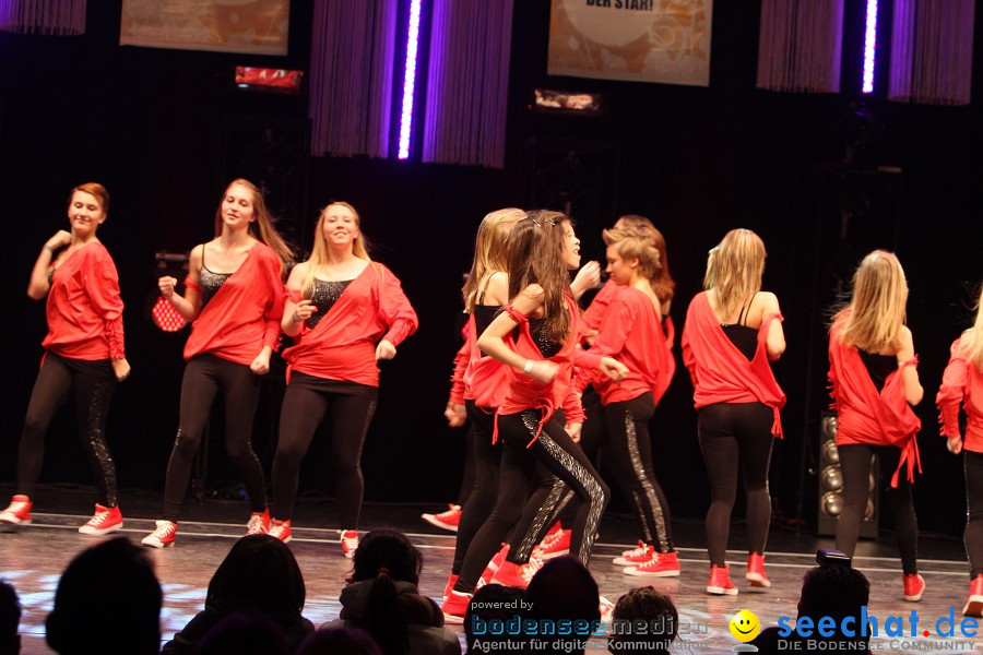 DANCE4FANS-Contest-Singen-11022012-Bodensee-Community-SEECHAT_DE-IMG_5353.JPG