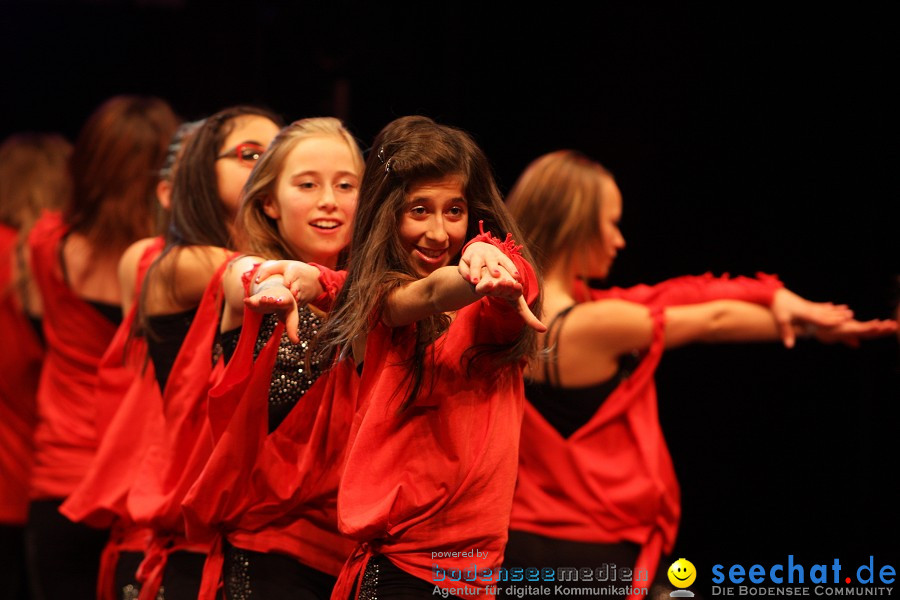 DANCE4FANS-Contest-Singen-11022012-Bodensee-Community-SEECHAT_DE-IMG_5357.JPG