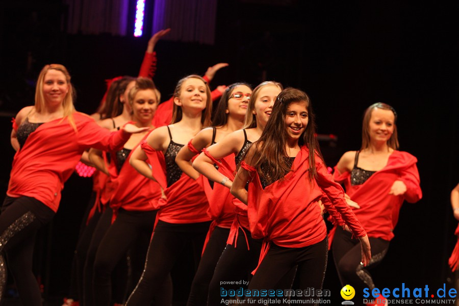 DANCE4FANS-Contest-Singen-11022012-Bodensee-Community-SEECHAT_DE-IMG_5358.JPG