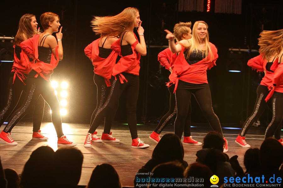 DANCE4FANS-Contest-Singen-11022012-Bodensee-Community-SEECHAT_DE-IMG_5361.JPG